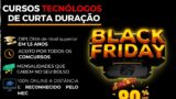🎓 Promoção Curso Superior - TECNÓLOGO